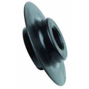 Rothenberger pipe slice spare wheels 15-28mm